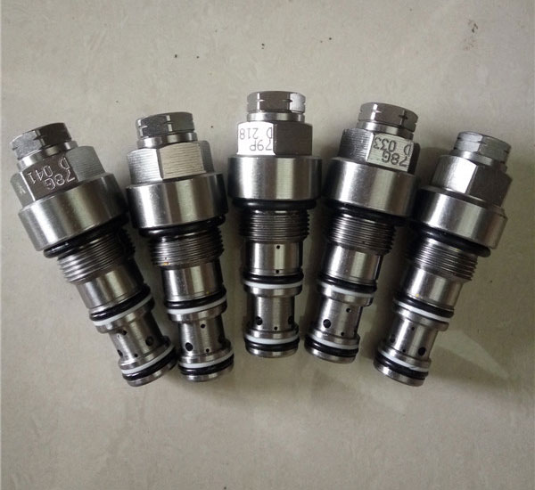 挖掘機(jī)加長臂 挖掘機(jī)加長臂
