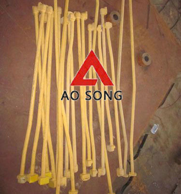 挖掘機(jī)液壓管廠家 挖掘機(jī)液壓管廠家